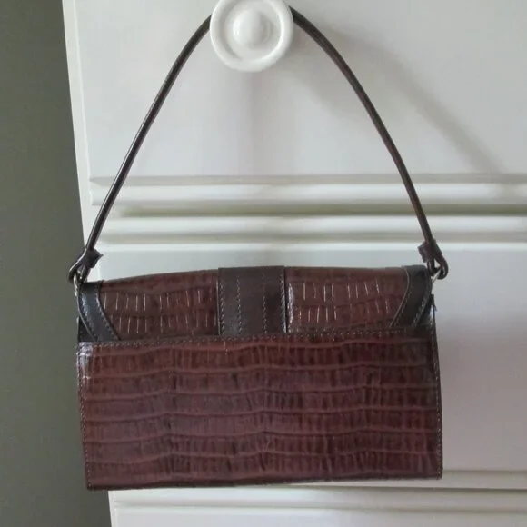 Brighton Wallet/Purse - Picture 2 of 11